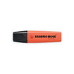 Picture of STABILO BOSS PASTEL CORAL RED
